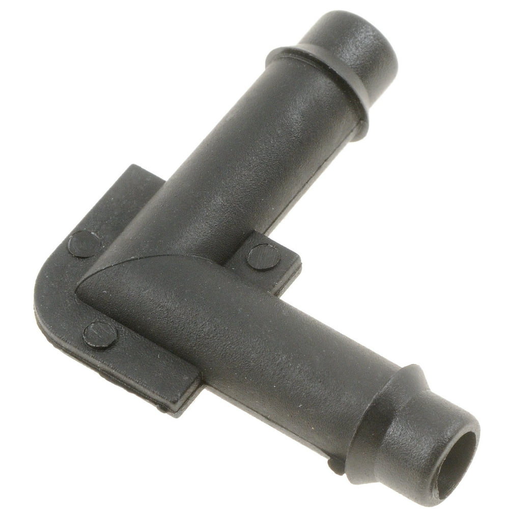 Dorman (493038) 1/4" Vacuum Tubing Elbow