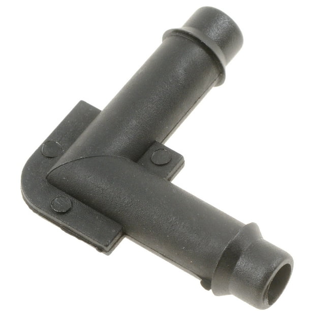 Dorman (493038) 1/4" Vacuum Tubing Elbow
