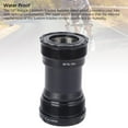 thumbnail image 4 of 79mm Bottom Bracket, Bottom Bracket Sealing Water Proof Stability  for Bike, 4 of 7