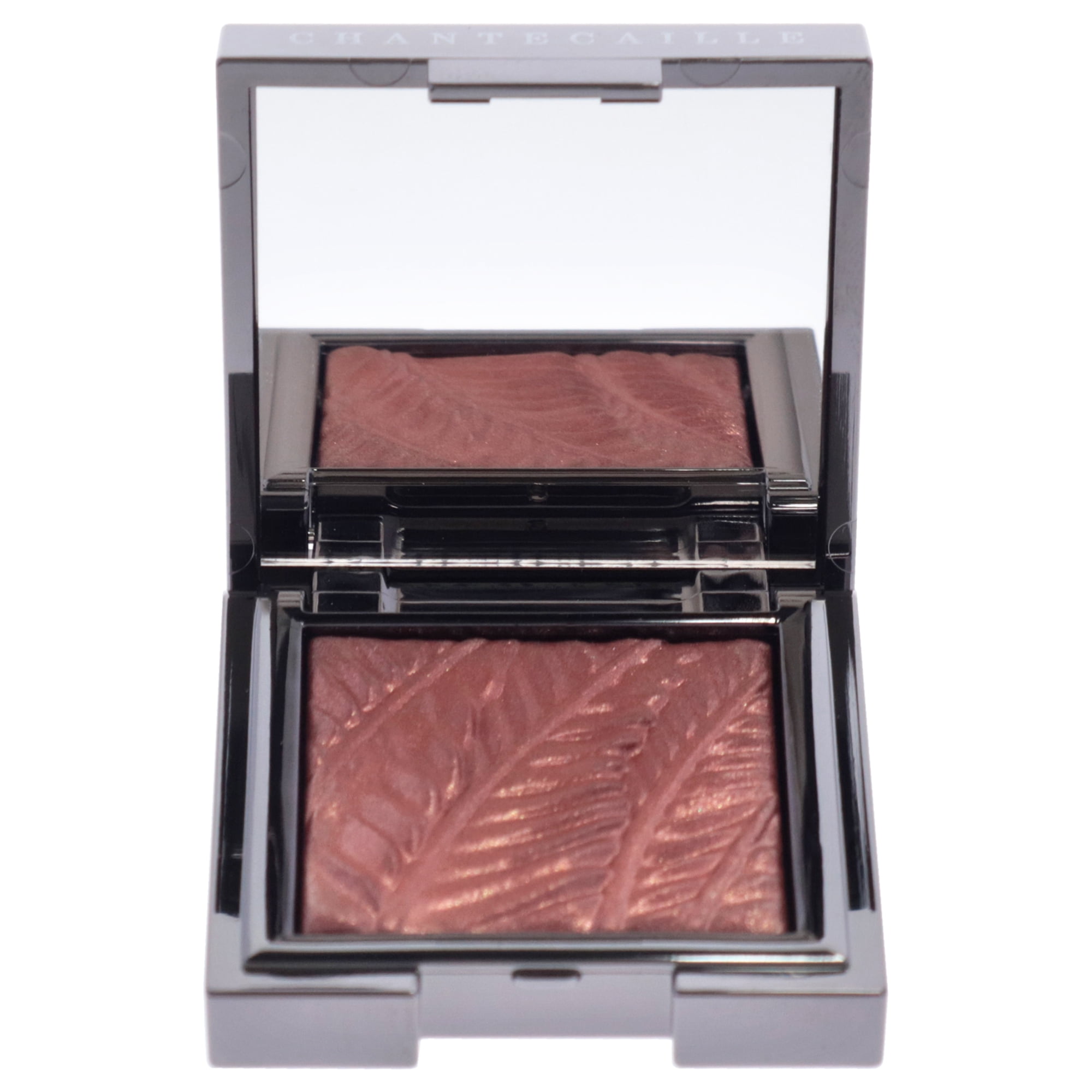 Luminescent Eye Shade - Giraffe by Chantecaille for Women - 0.08 oz Eye Shadow