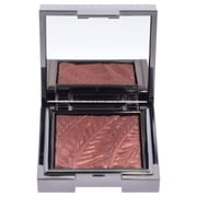 Luminescent Eye Shade - Giraffe by Chantecaille for Women - 0.08 oz Eye Shadow