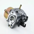 thumbnail image 1 of New Carburetor Carb For MTD OHV Cub Cadet Lawn Mower Engine Replaces Part for 751-10309 951-10309, 1 of 5