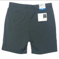thumbnail image 3 of Greg Norman Ultimate Classic Travel Short (Grey, 38), 3 of 4