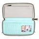 thumbnail image 3 of Cartera Loungefly Star Wars Baby Yoda The Mandalorian, 3 of 4