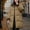 Yellow, variant on Pyhlmscde Women's Casual Mid Long Waisted Thick Warm Puffer Jacket, Winter Coats, Long Coat Women, Puffer Jacket Womens
