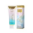 thumbnail image 1 of Toothpaste fresh breath care gum gentle cleansing daily oral care toothpaste 100g, 1 of 3