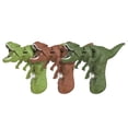 thumbnail image 1 of Handheld Dinosaur Watergun Toys for Kids Wear Resistant Sturdy Water Toys Kids Party Favors Toy, 1 of 5
