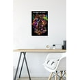 thumbnail image 4 of Five Nights at Freddy's: Special Delivery - Collage Wall Poster, 14.725" x 22.375", 4 of 4