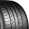 thumbnail image 5 of LandGolden LGS87 All Season 285/50R20 116V Passenger Tire, 5 of 6
