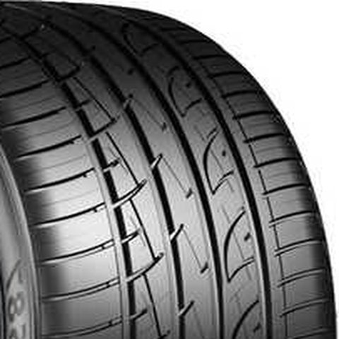 LandGolden LGS87 All Season 285/45R22 114V SUV/Crossover Tire simolary.com 22 LandGolden LGS87 All Season 285/45R22 114V SUV/Crossover Tire Simolary simolary.com 22