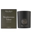thumbnail image 2 of Miller Harris Candle - Rendezvous Tabac 185g/6.5oz, 2 of 3