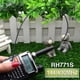 thumbnail image 3 of Antena Antena Cable de datos SMA-F RH771S Antena 144/430MHz U/V Luz ultrasuave para Baofeng UV-5R, 3 of 8