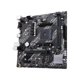 thumbnail image 3 of Placa base ASUS PRIME A520M-K con conector AM4 AMD A520 DDR4 Micro ATX, 3 of 4
