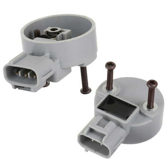 CCIYU Camshaft Position Sensor 56041020 Sensor Fit For 1999-2004 for Jeep Grand for Cherokee 2000-2001 for Jeep for Cherokee 2000-2004 for Jeep TJ