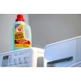thumbnail image 2 of Wildlife Research Center Super Charged Scent Killer Unscented Liquid Clothing Wash 32 fl oz, 2 of 4
