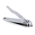 thumbnail image 7 of New Arrivals 2X Slanted Edge Nail Cutter Clippers Cilppers Fingernail Toenail, 7 of 7