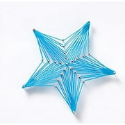 Klutz String Art Kit