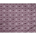 thumbnail image 4 of oneOone Velvet Rose Pink Fabric Block Sewing Material Print Fabric By The Yard 58 Inch Wide-UE, 4 of 5