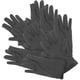 thumbnail image 2 of KAKOWELY 5 pares de guantes de jardinería, guantes de trabajo transpirables para el jardín., 2 of 5