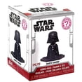 thumbnail image 1 of Figura de bobblehead exclusiva de Star Wars Mystery Mini Funko, 1 of 1