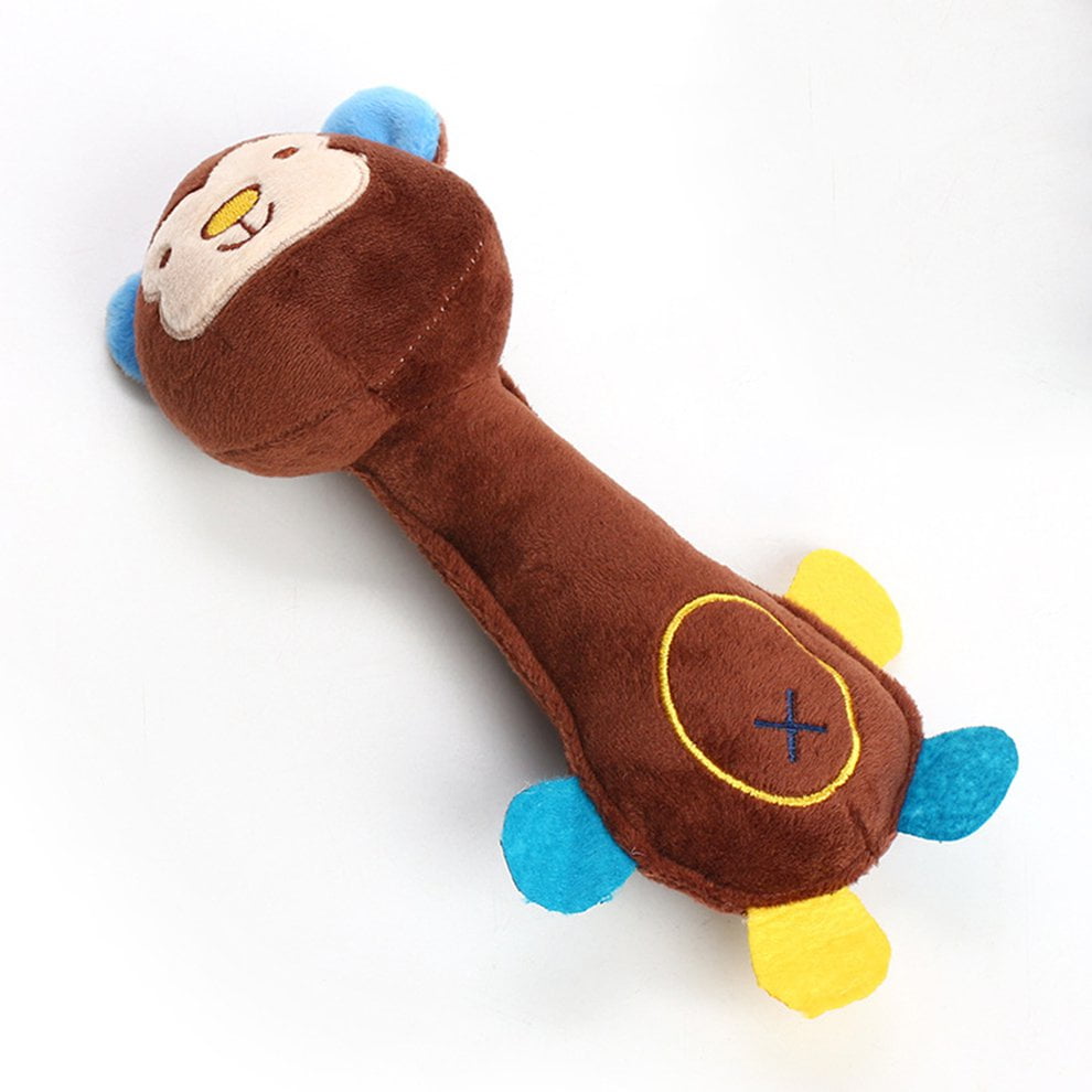 best toy pets