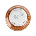 thumbnail image 6 of Tajin Clasico Seasoning, Chili Lime Seasoning, 1.6 oz, 6 of 14