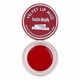 thumbnail image 1 of Lápiz labial para mujer, tinte labial, brillo labial. El material es ligero, no graso. Adecuado para mejillas y colores brillantes. Para maquillaje de mujer. Moco labial., 1 of 3