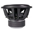 thumbnail image 1 of Rockville Destroyer 15D2 Caisson de Basses Audio pour Voiture de Compétition 15 Pouces avec Bobines Vocales USA!, 1 of 5