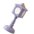 thumbnail image 3 of Table Lamp,Retro Style Night Lamp Bedroom Lamp Night Lamp Finely Tuned Performance, 3 of 4