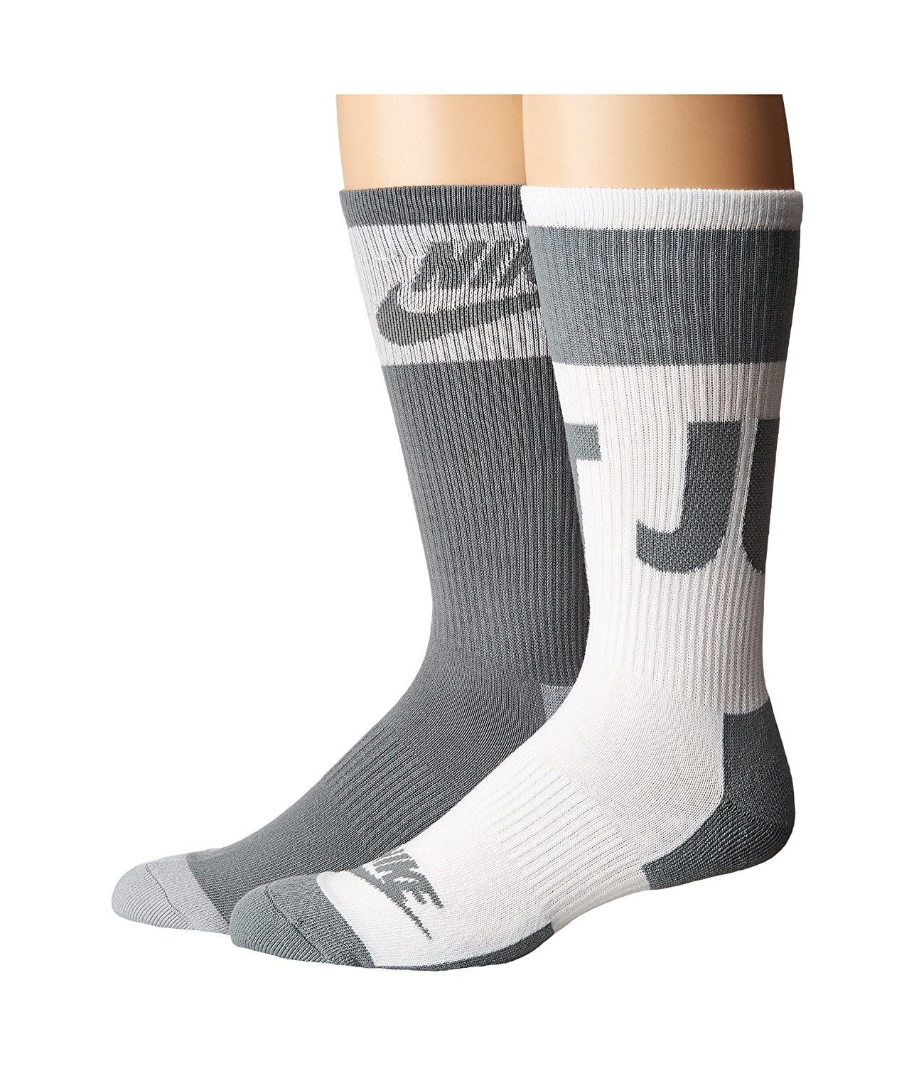 socks nike men