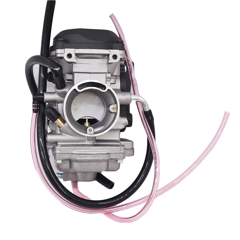 Carburetor Fit For Yamaha TTR225 TTR-225 1999-2004 Assembly 5FG-14901-00-00 US