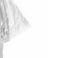 thumbnail image 4 of Summit  Adult Emergency Poncho, 4 of 4