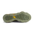 thumbnail image 3 of Merrell Men's SpeedARC Matis Nori Trail Running Shoes J038361<span> - </span>10.5, 3 of 3