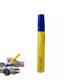 thumbnail image 1 of Semphasize Car Paint Pen,2-in-1 Auto Touch Up Paint Fill Remover,Auto Repair Pen, 1 of 5