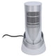 thumbnail image 1 of Calentador De Espacio, Calentadores De Espacio Para Uso En Interiores Calentador Eléctrico Portátil De 800 W 2 Engranajes Calentamiento Rápido Seguridad Calentadores, 1 of 7
