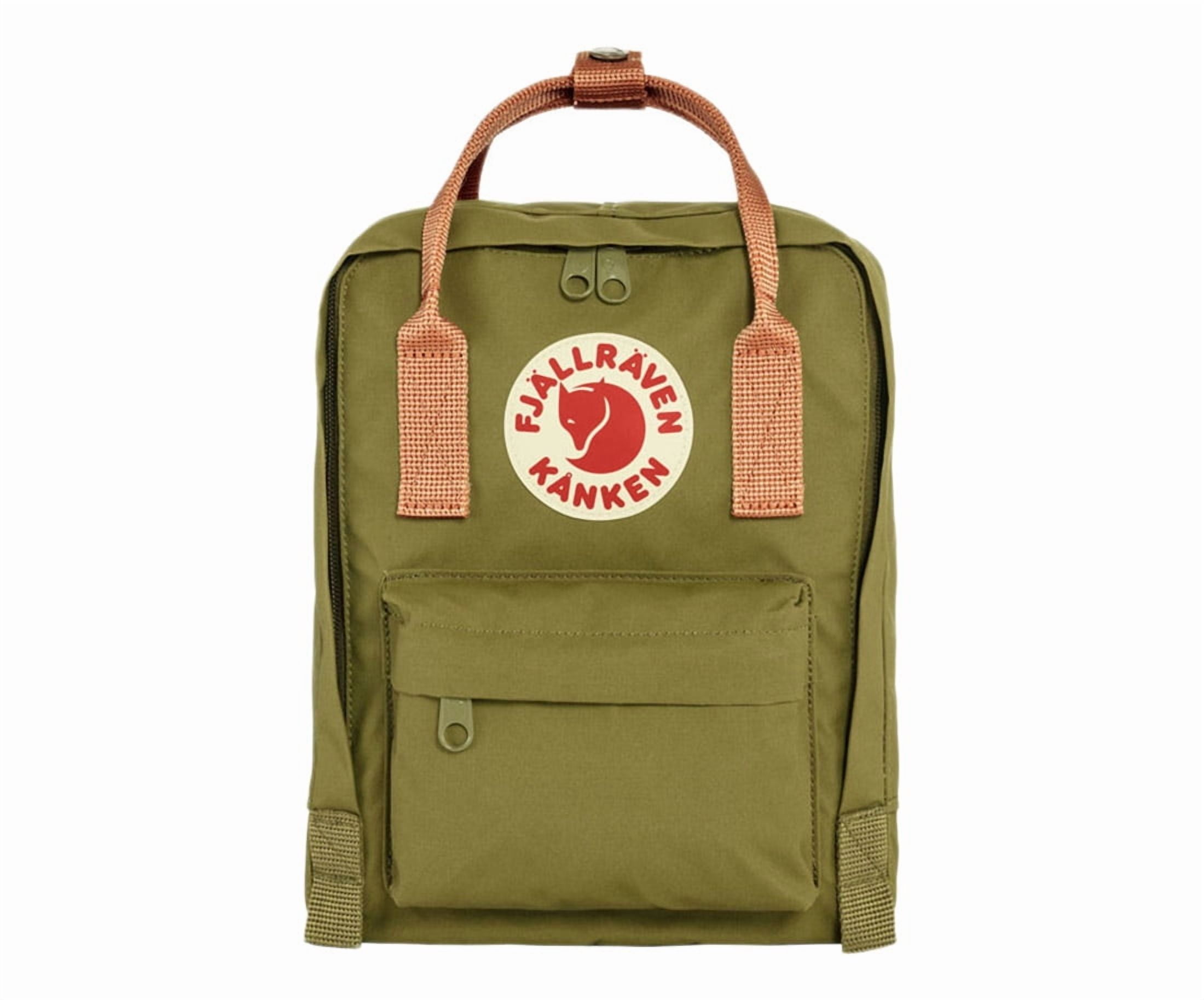 lululemon retro groove bag RARE* Lululemon bag