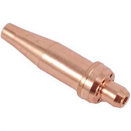 

Kdar 22062 Medium Duty Gas Cutting Tip