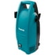 thumbnail image 2 of Hidrolavadora Eléctrica Portatil Makita HW101 120V 1300W, 2 of 6
