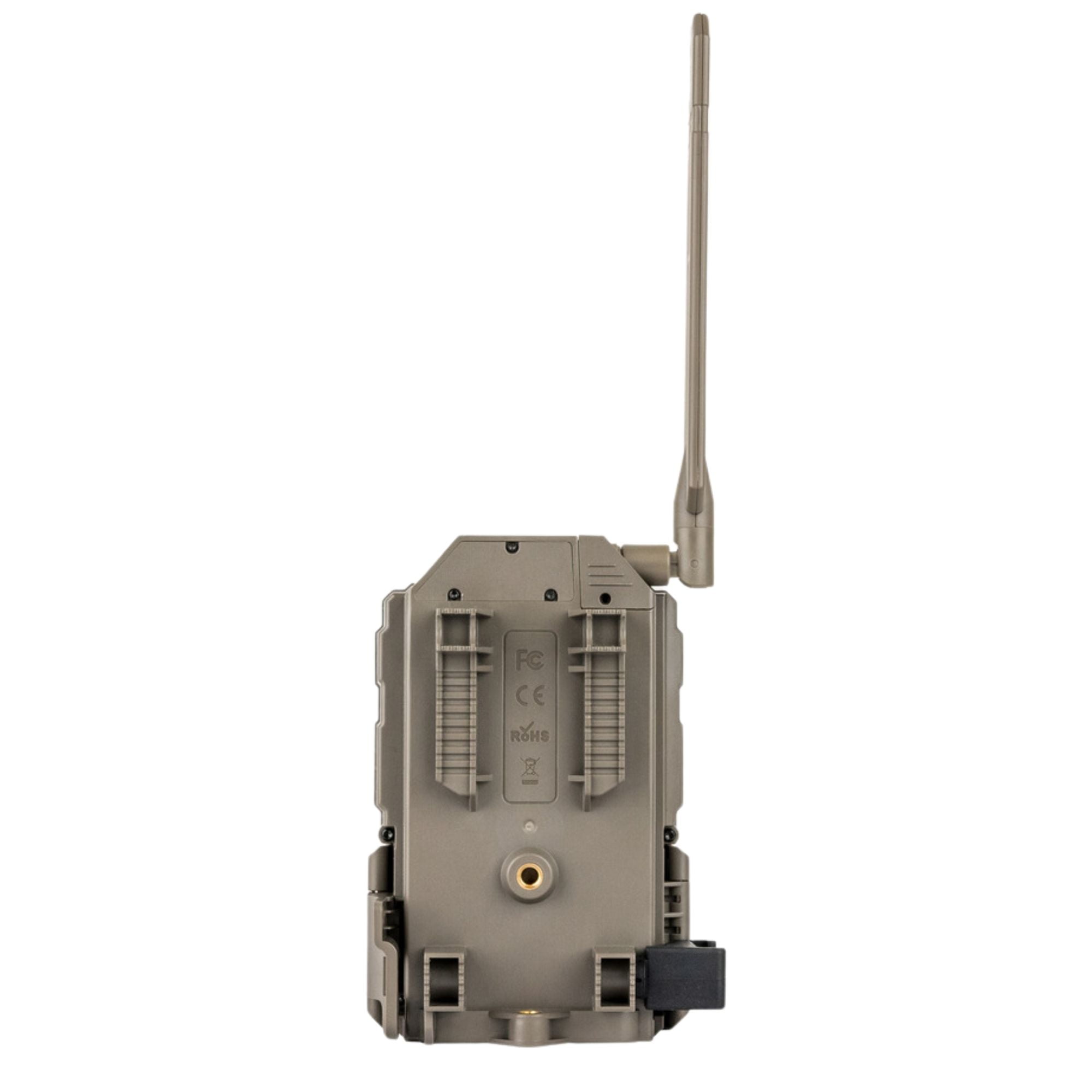 Reveal by Tactacam X 3.0 Cellular Trail Camera