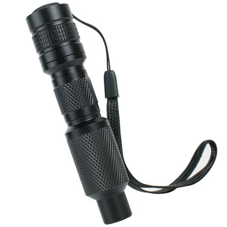 

5W Portable Handheld LED Cold Light Source Endoscopy Built-in LED Bulb Rechargeable