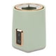 thumbnail image 3 of Coctelera Eléctrica para Biberones Con Luz LED 1200mAH ANGGREK, 3 of 8