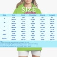 2024 Christmas Grinch Hooded Tops, Grinchprinted Hooded Pullover Anime