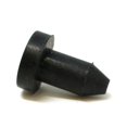 Push In Kayak Drain Plug 1/2" for Sun Dolphin 4985616 Aruba, Bali, Excursion