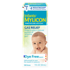 Mylicon Infants' Gas Relief Dye Free Drops, 1 fl oz
