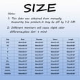 thumbnail image 4 of Towmus Womens Zip Up Hoodies Long Sleeve Crew Neck Printed Trendy Oversize Tops Drawstring Gradient Hoodies with Pockets for Fall Winter, 4 of 6