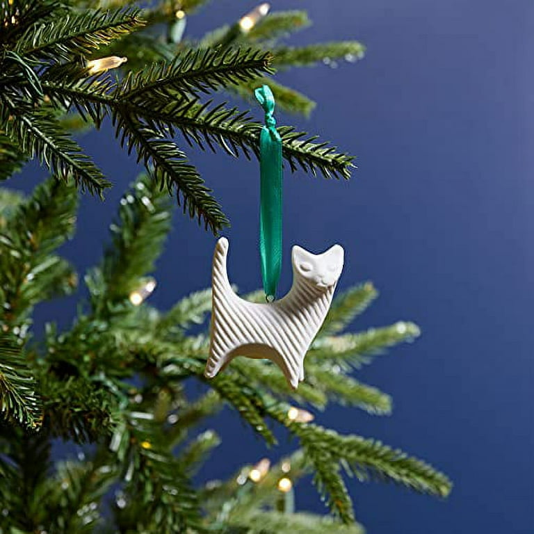 Jonathan Adler Christmas Tree