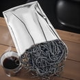 thumbnail image 6 of Gerrit’s Black Licorice Laces – 2 lb Bulk Candy, 6 of 14