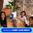 thumbnail image 2 of Juego de cartas Related Incohearent Family Edition para mayores de 12 años con 400 cartas, 2 of 8