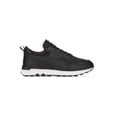 thumbnail image 1 of Tenis Puma Rider FV LTH Hombre negro 28 Puma Casual 387172 01, 1 of 5
