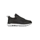 thumbnail image 1 of Tenis Puma Rider FV LTH Hombre negro 28 Puma Casual 387172 01, 1 of 5